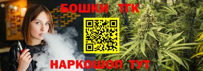 мдпв Можайск