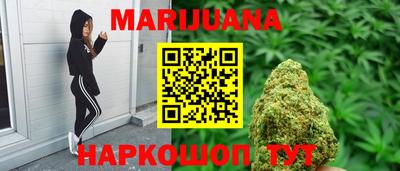 a pvp Нальчик