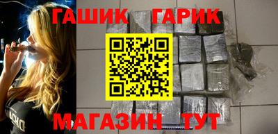 a pvp Нальчик